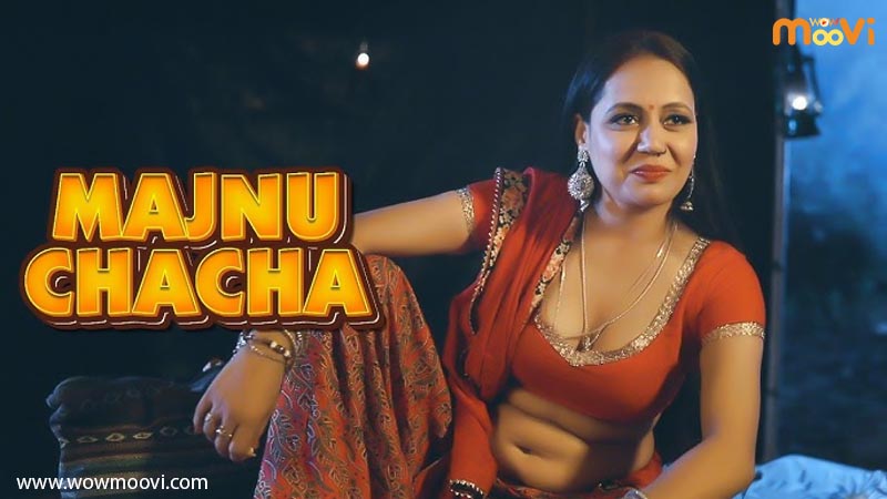 Majnu Chacha Ki Tharki Kahaniya | Season 01 | Episode 04